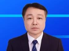 农行东莞分行郑庆文：护航实体经济高质量发展｜莞邑潮涌 奋进新程