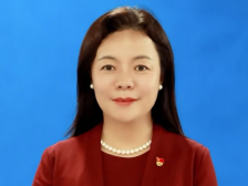 全省教育大会｜广东财贸职业学院校长张晓燕：紧跟教育数字化发展趋势