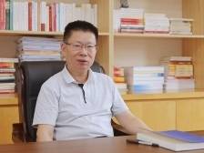 全省教育大会｜广州体育学院党委书记米银俊：做粤港澳大湾区体育人才培养的“排头兵”