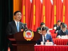 江门市政协助推旧楼加装电梯946台｜江门两会