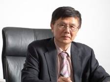 全省教育大会｜顺德职业技术学院党委书记李先祥：深化产城教融合，服务区域经济发展