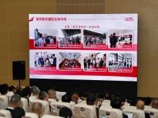 江门市政协将探索健全委员推荐产生、退出机制｜江门两会