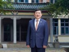 全省教育大会｜华工校长唐洪武：向着全球百强大学全力攀登