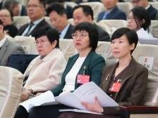 江门市政协拟开展“政协协商工作改革年”活动｜江门两会