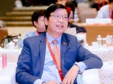 全省教育大会｜广州理工学院常务副校长黄南松：打造产教融合新标杆