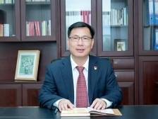 全省教育大会｜肇庆学院党委书记谢冠华：打造湾区西岸人才培养高地、科创新级