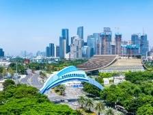 南方观察｜15次被报告提及！四个关键词看前海新动向