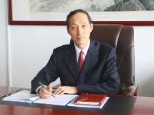 全省教育大会｜广东工商职业技术大学校长和飞：深化产教融合，培养高层次产业人才
