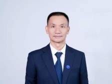 全省教育大会｜广东科技学院校长梁瑞雄：强化需求导向，培养应用创新型人才