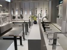 李立生：突出特色布局，促进八镇联动发展｜江门两会