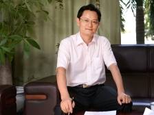 全省教育大会｜广轻大党委书记杜安国：打造职业本科教育新典范