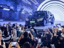 厚植新质“产业雨林”，深圳今年有何大招？丨2025八读预算④