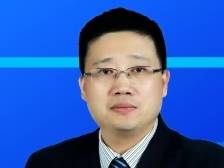 东莞农商银行傅强：金融创新赋能产业升级｜莞邑潮涌 奋进新程