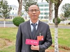 梅州市人大代表罗新辉：培育农业品牌，提升农产品附加值|梅州两会