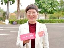 梅州市人大代表张雪莲：推广土特产，将现代农业做优做强 | 梅州两会