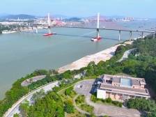 交稿冲刺中！江门“邑美”乡村民宿设计大赛交稿指南Get