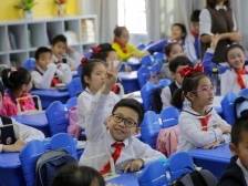 深圳财政尽力而为，民生保障投入持续强化丨2025八读预算⑤