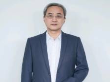 全省教育大会｜深信院党委副书记、校长王晖：培养“两好两强”技术技能人才