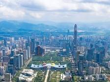 深圳财政“双管齐下”，促金融机构敢贷敢担敢保丨2025八读预算⑧