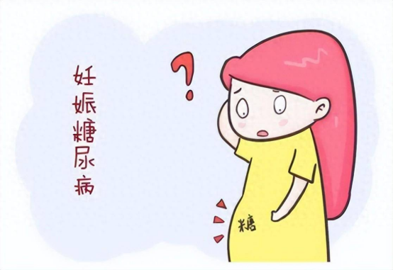 糖妈妈“甜蜜”攻略:科学控糖,快乐过节