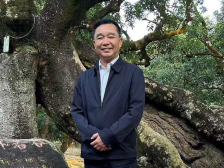 全省教育大会｜华师附属小学校长张锦庭：着力构建美好教育新生态