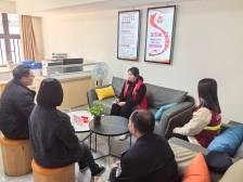 联动联调联心！江门台山创新机制为家事纠纷开出“复合处方”