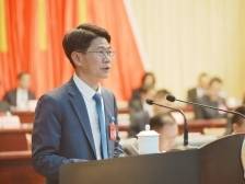 视频 | 博罗2024年GDP突破950亿元，县长谈了“五点深刻体会”