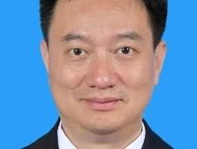 全省教育大会｜广州大学党委书记欧阳谦：推进人工智能与机器人等紧缺领域人才培养