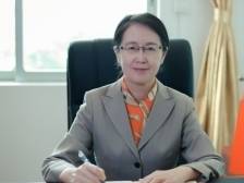 全省教育大会｜广东科学技术职业学院校长张力：争当智慧职教改革“排头兵”