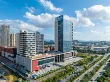 江门市财政局：落实更加积极的财政政策，推动高质量发展｜江门两会