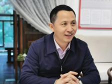 全省教育大会｜荔湾区教育局局长吴凯：发挥街道教育工作联席会议机制桥梁作用