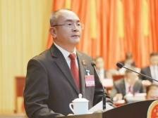 全力为博罗冲刺千亿县提供司法服务和保障