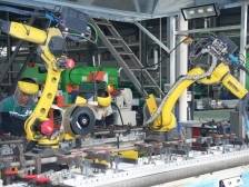 首提现代产业体系内涵背后，江门做了4件事