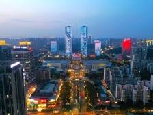 “四轮”协同共进，产业提质向新｜江门两会