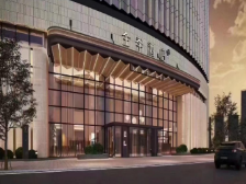 火炬时评 | 中高端酒店扎堆入驻，中山火炬区在下一盘什么棋