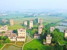 陈小曼：实施“基层基础年”，筑牢高质量发展根基｜江门两会