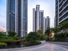 多家房企2024年业绩好转，保利打响估值保卫战“第一枪”