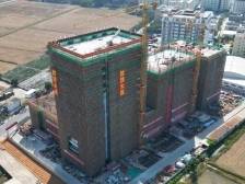 高质量发展看潮南⑤“赢商”关键仍在营商