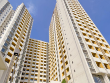 广州安居集团“七日免费住”活动，助力来穗青年安心就业