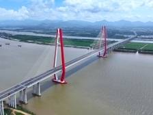 江门市政府工作报告拍了拍@新会，2025年这么干｜江门两会