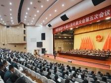 以3组高频词，博罗县政府工作报告释放出哪些发展信号？