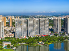 刘兵：新会坚决扛起“首善之区”大梁｜江门两会