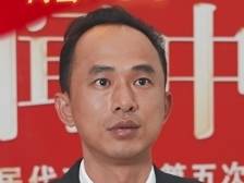 视频 | 横河镇党委书记吴立峰：全力打造户外体育小镇