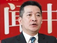 视频 | 石湾镇党委书记曾健锋：三大路径高水平建设县域副中心