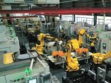 “人工智能+”如何加出发展新动能 | 江门两会