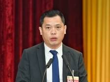 两会好声音，哪条意见建议“戳”中你的心？|梅州两会