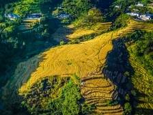 梅州政府工作报告“百千万工程”内容解读｜梅州两会