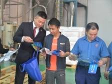 2024梅州检察“工作答卷”，请“检”阅！｜梅州两会