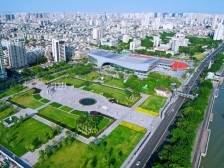 进一步振奋起迎头赶上的精气神——写在汕头市2025产业发展大会召开之际