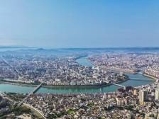 GDP预期目标增长5%！2025年，梅州这样干｜梅州两会